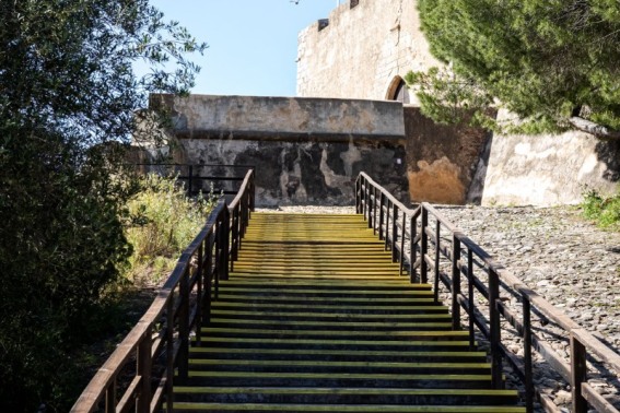 Castillo Castro Marin 26-04-25