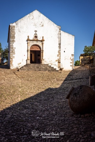 PiPo-0765388-E-E