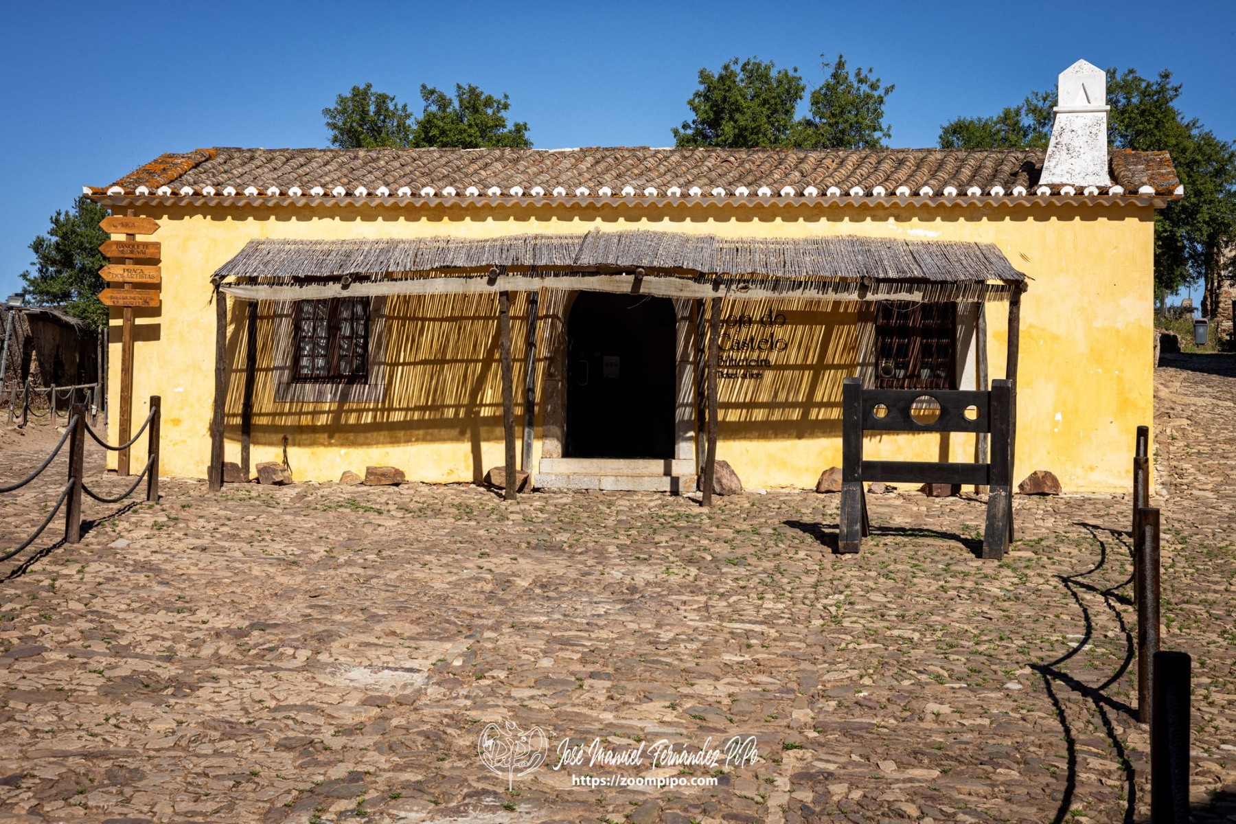 PiPo-0765389-E-E
