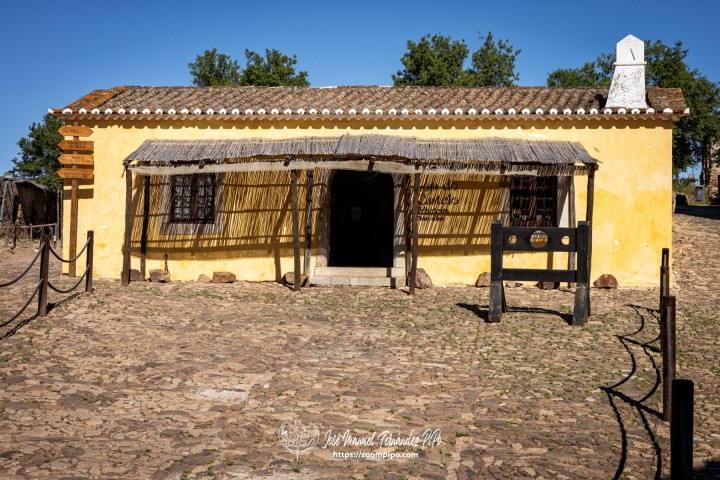 PiPo-0765389-E-E