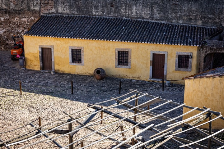 PiPo-0765467-E-E
