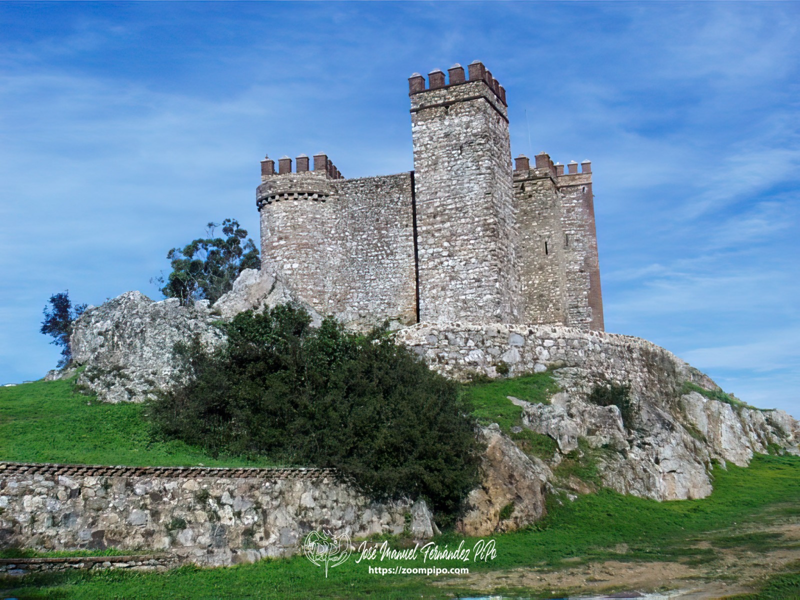 pic00017-E