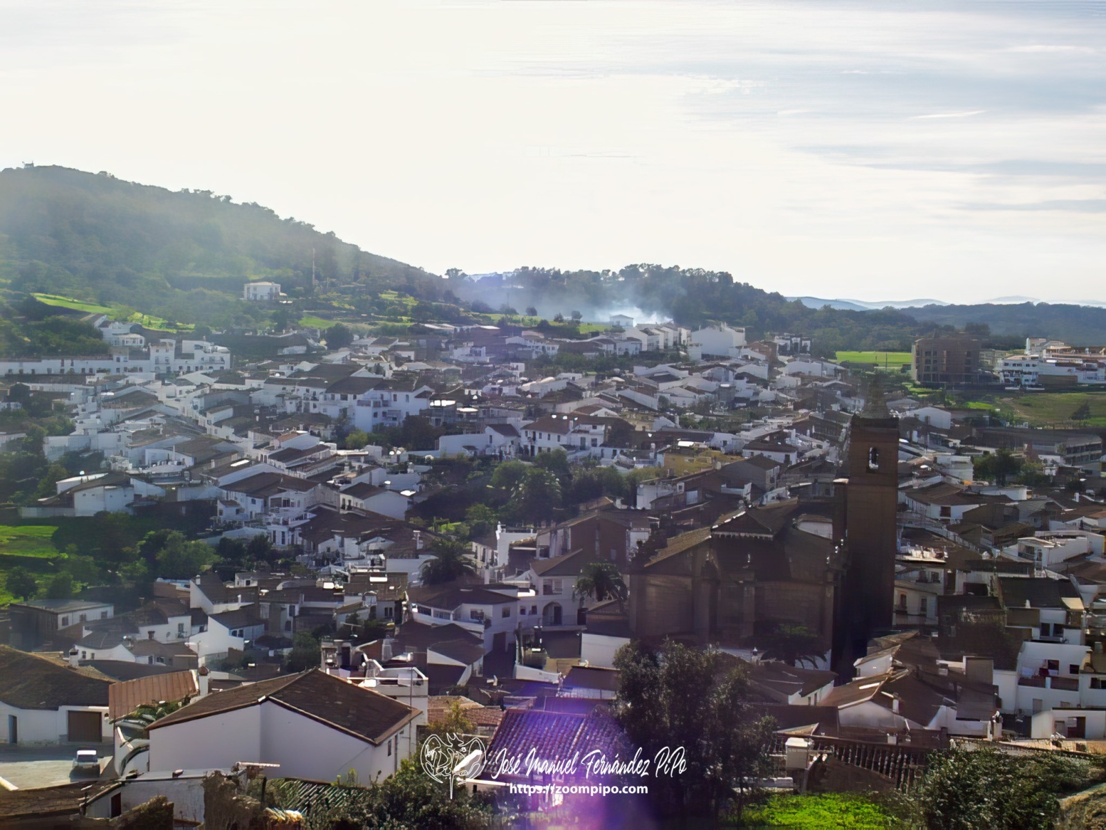 pic00018-E