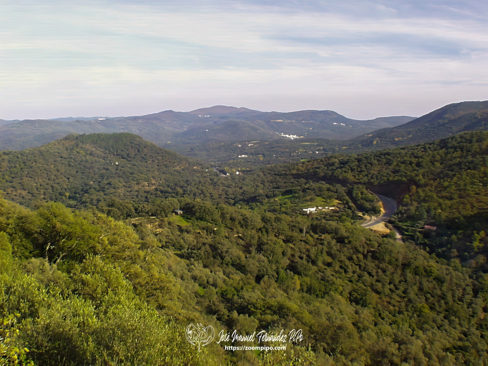 pic00023-E
