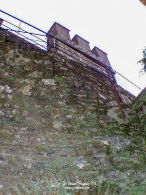 pic00027-E