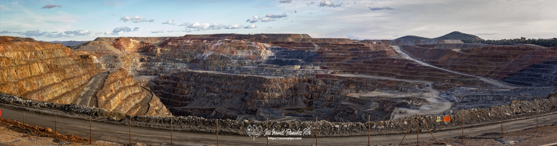 PiPo-X-0826584-Pano-E-E