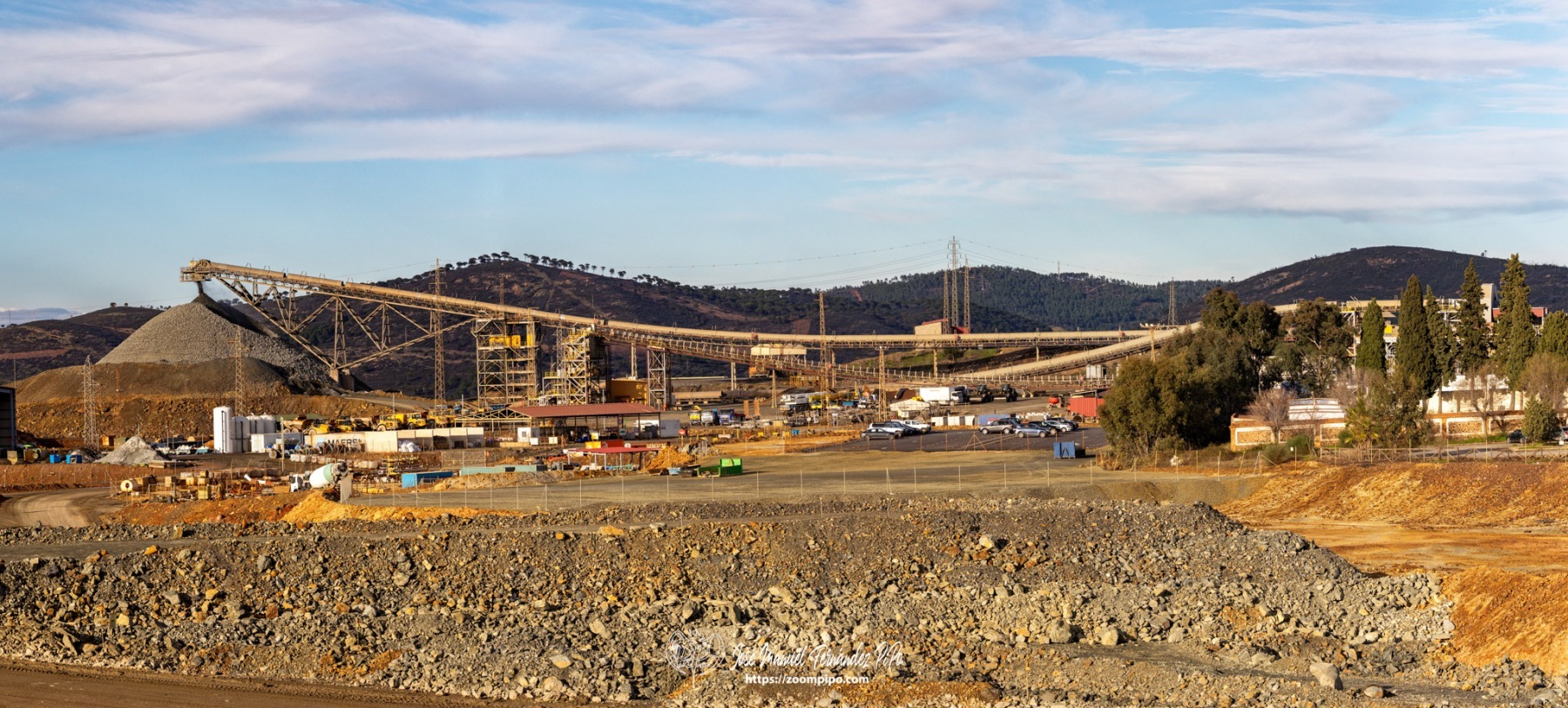 PiPo-X-0826619-Pano-E-E