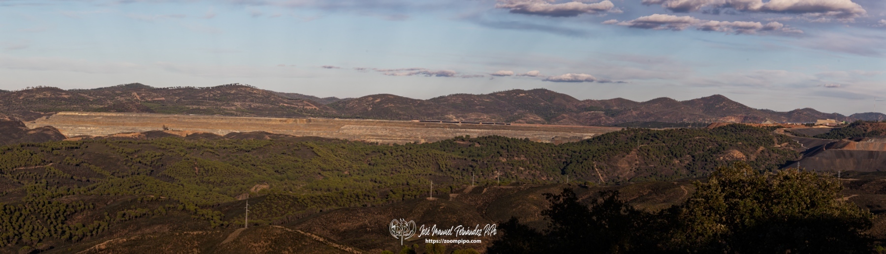 PiPo-X-0826692-Pano-E-E