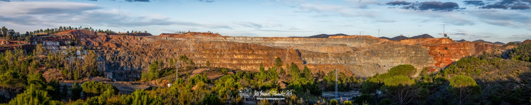 PiPo-X-0826728-Pano-E-E