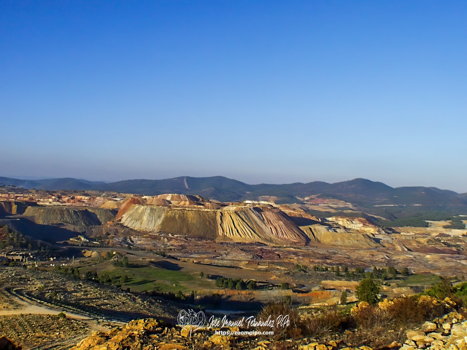 PIC00010-E