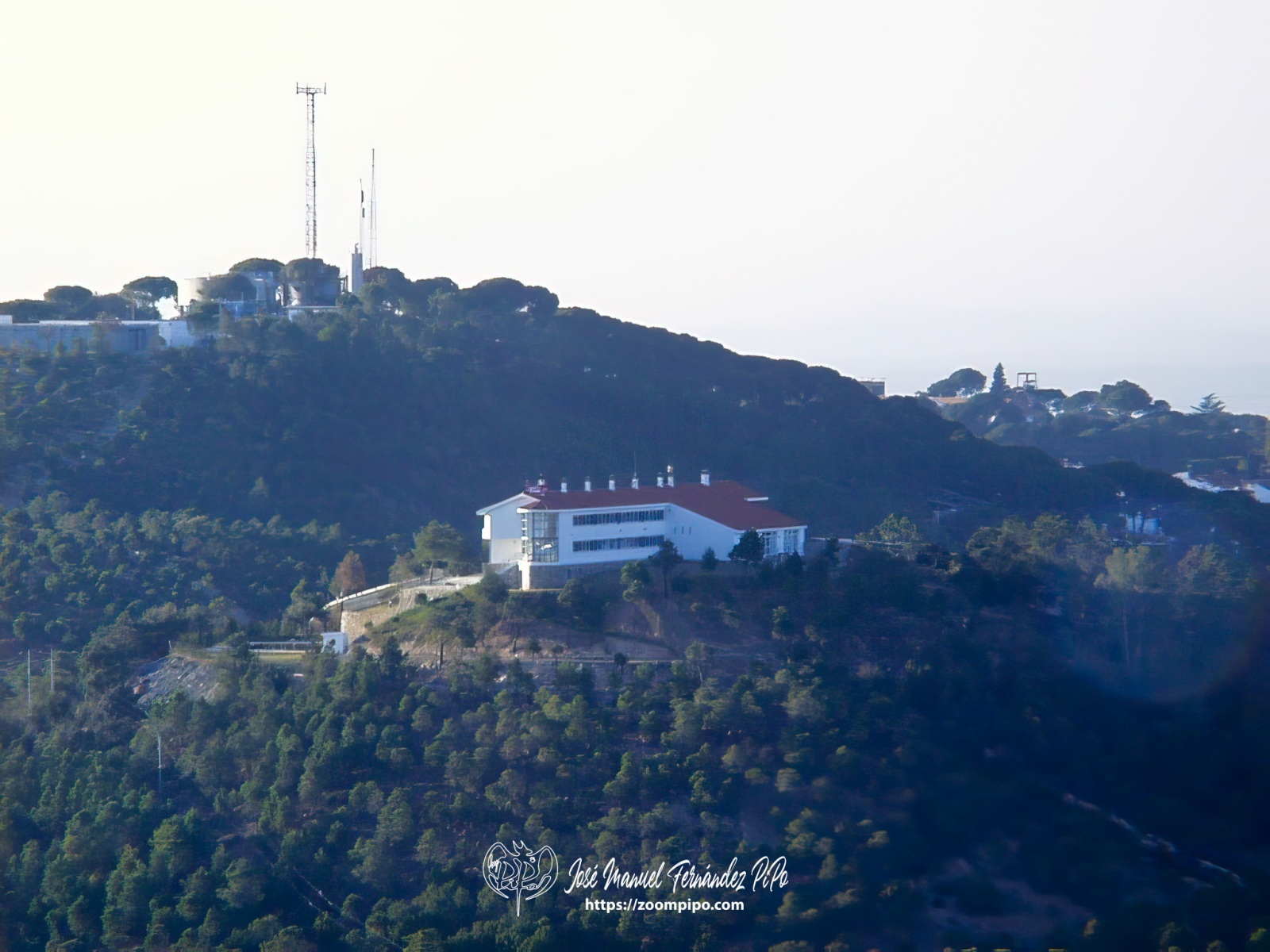 PIC00012-E