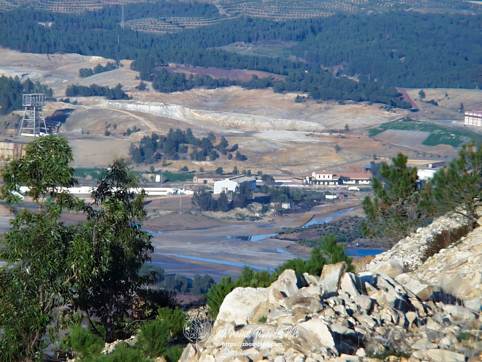 PIC00021-E