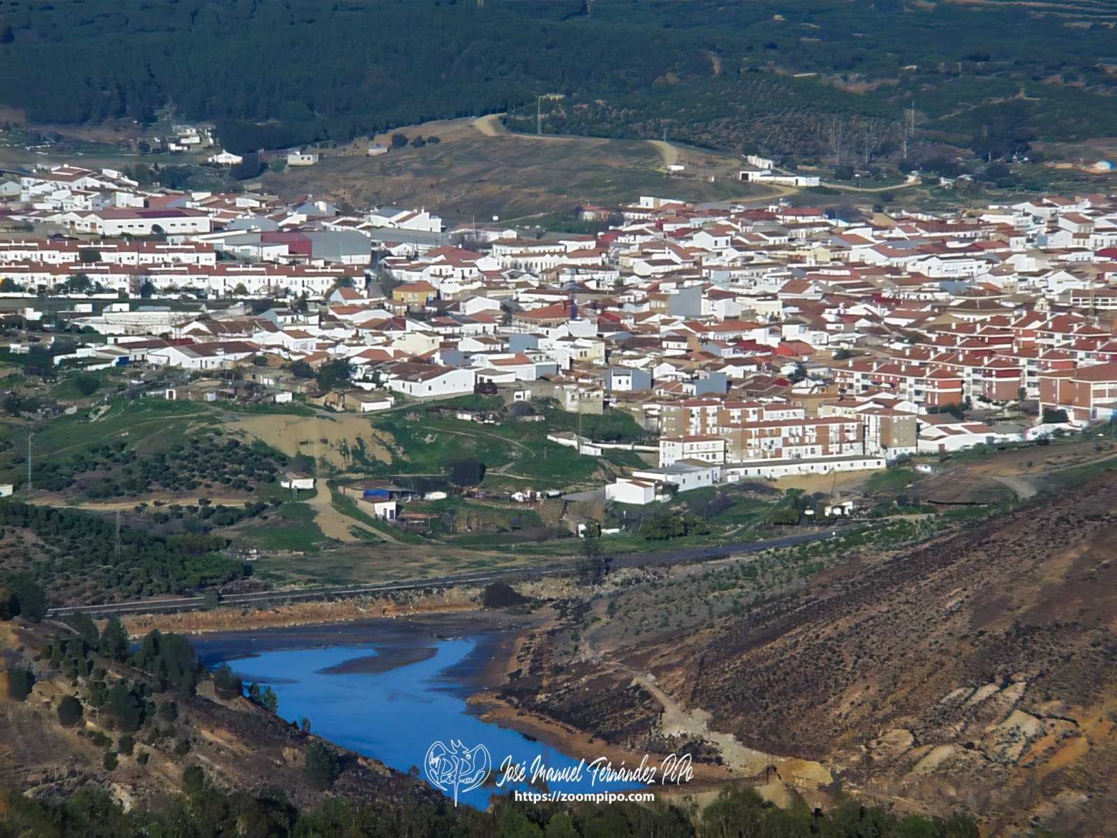 PIC00023-E
