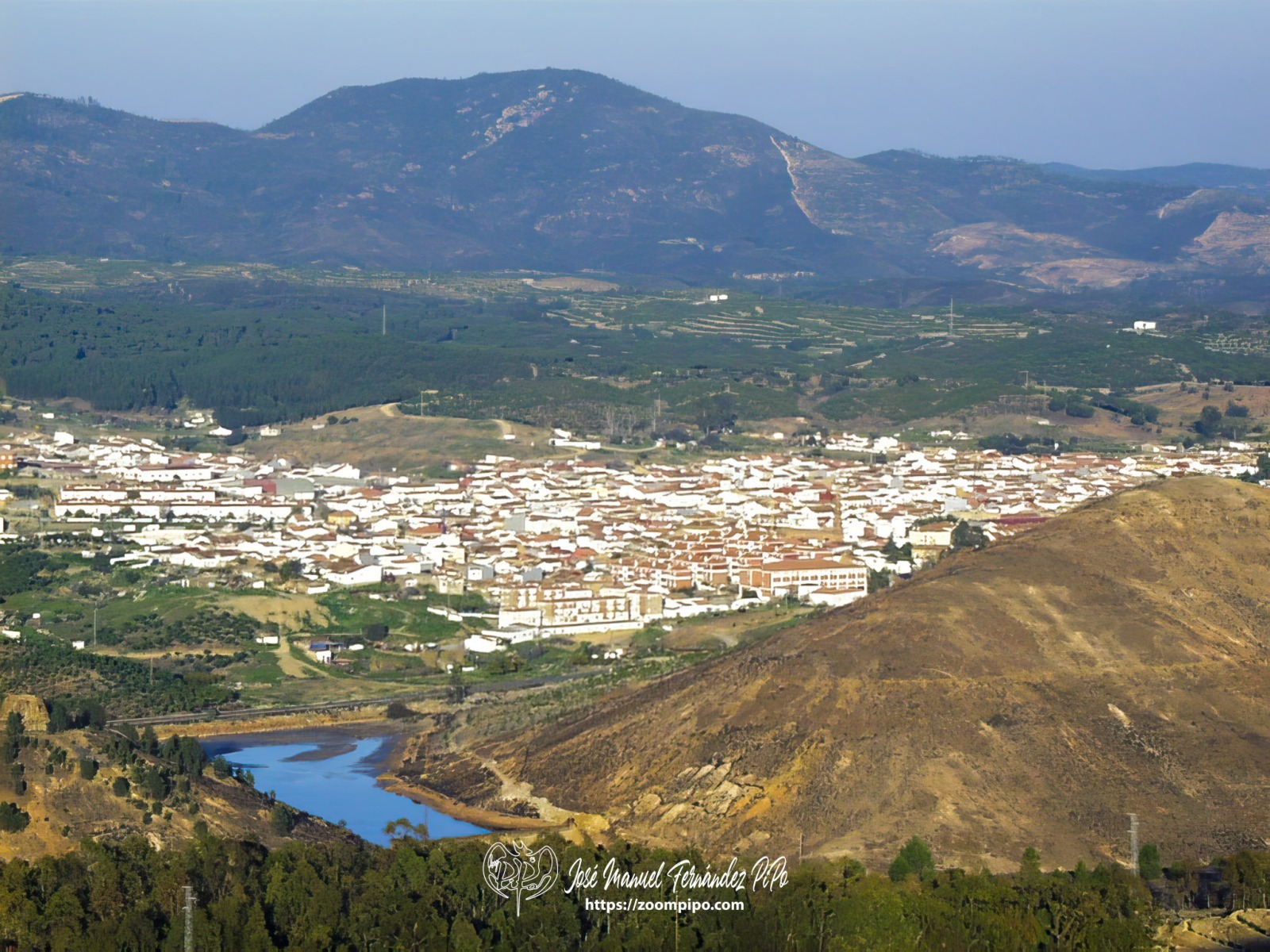 PIC00028-E