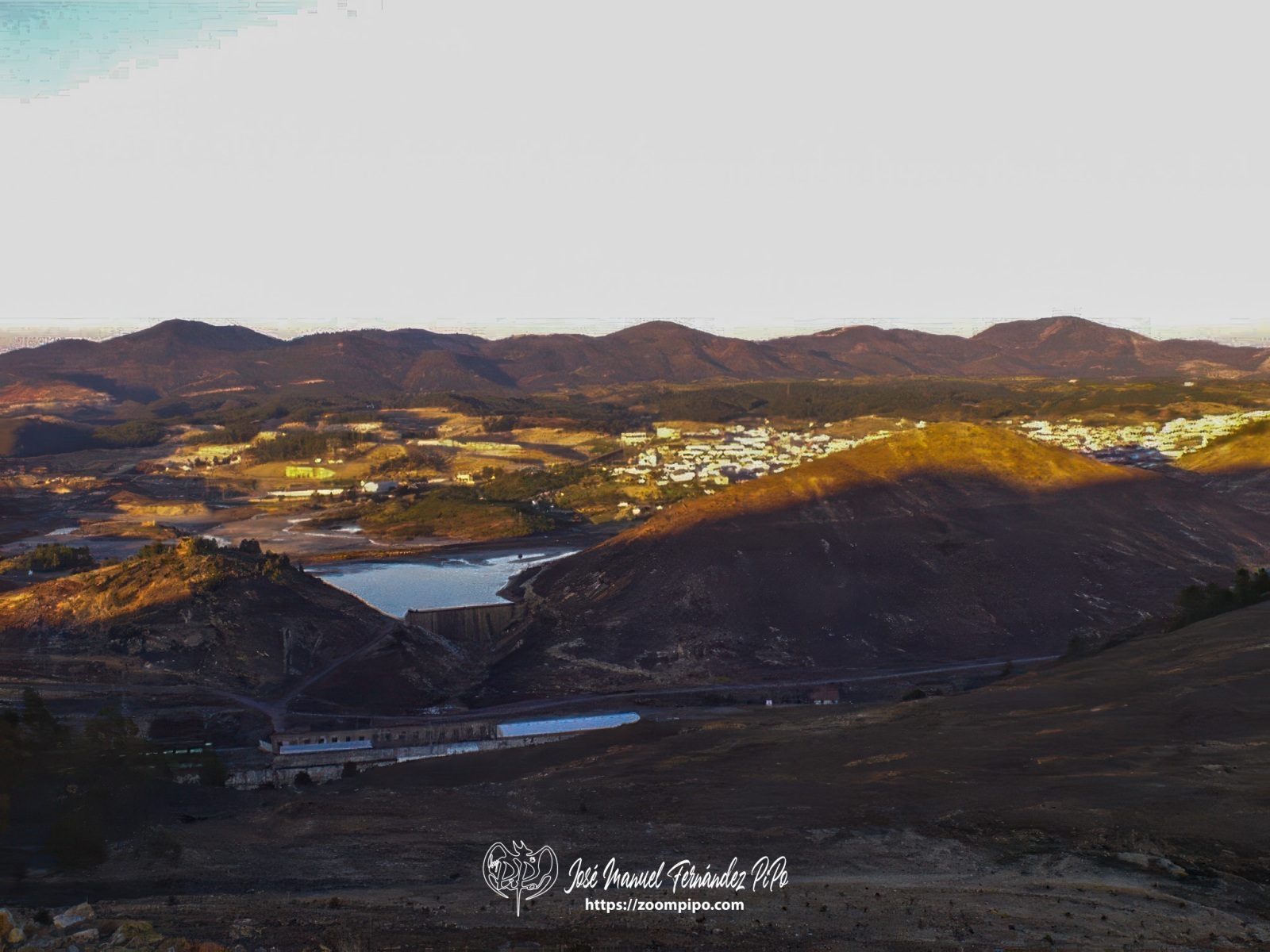 Pic00053-E
