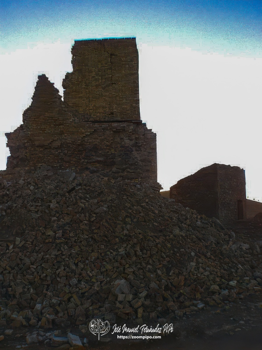 Pic00054-E