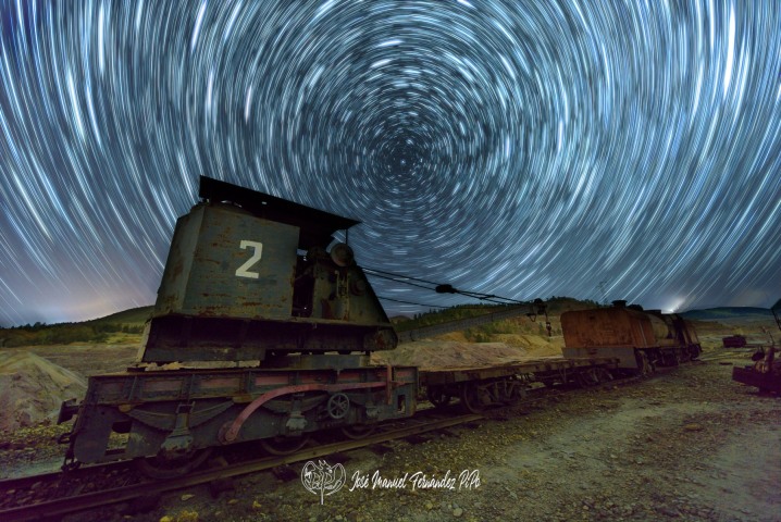 DSC9539rlr