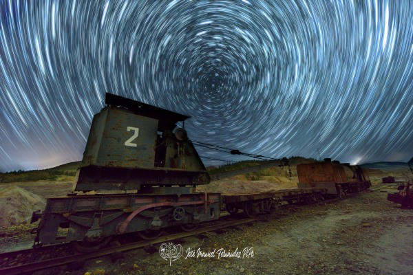 DSC9539rlr