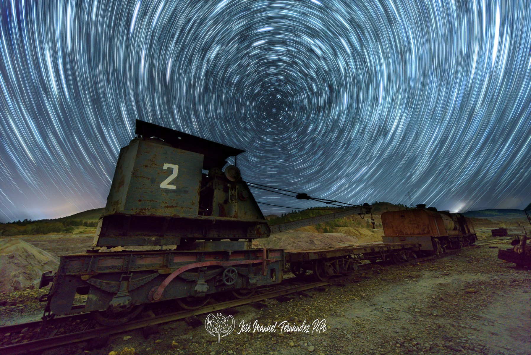 DSC9539rlr