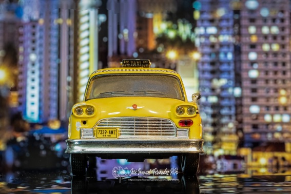 Coches de Coleccion
