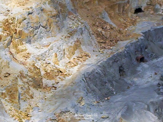 z100_4979-E