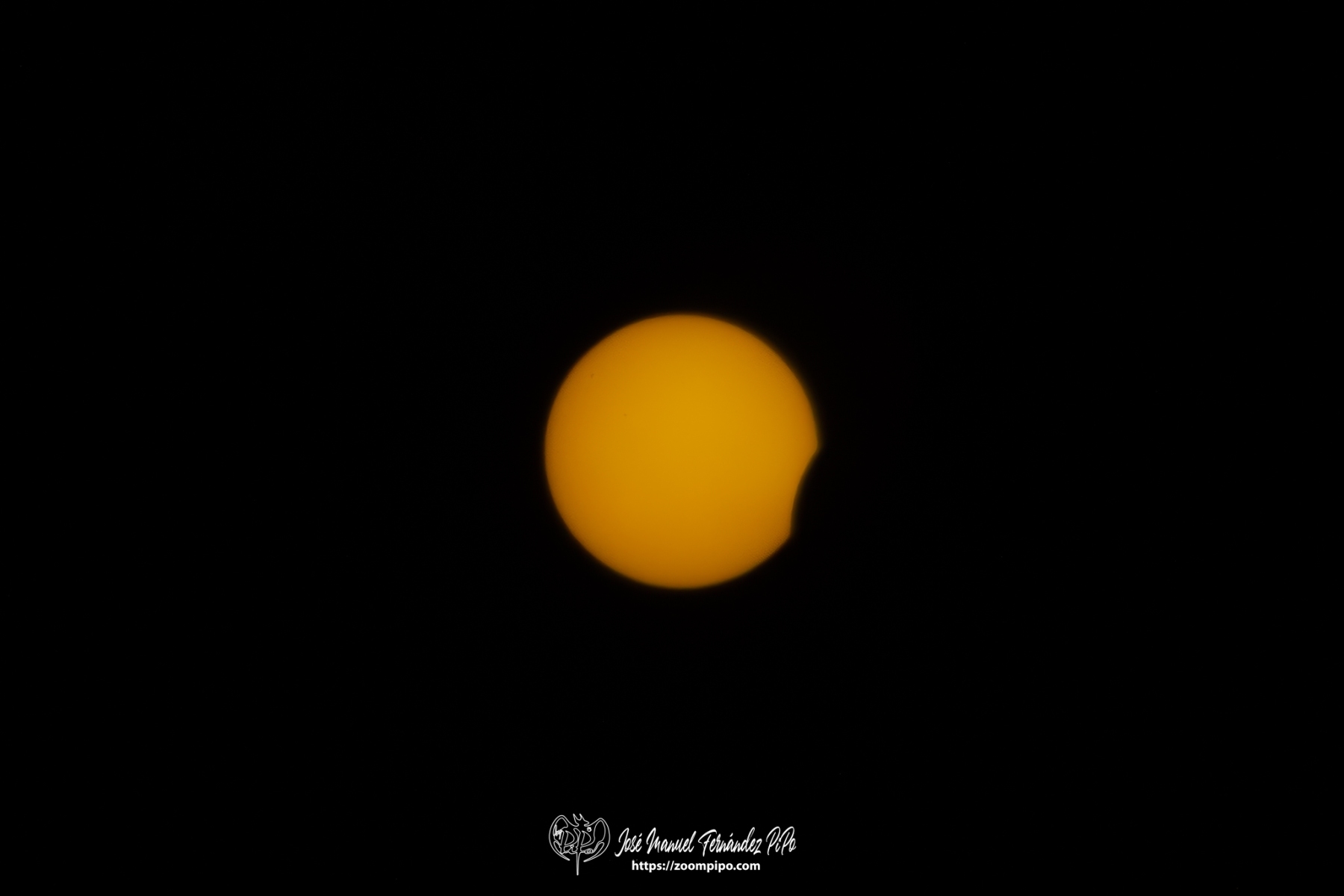 PiPo-0827012-E
