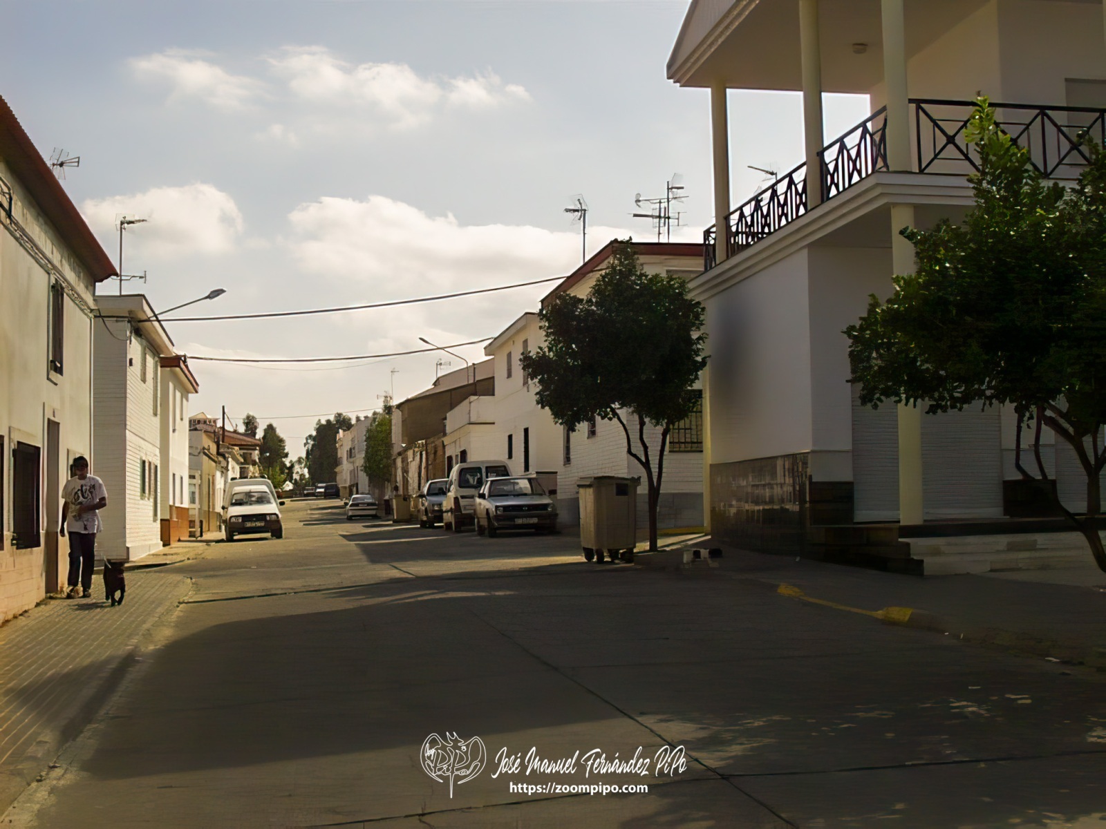 PIC00016-E
