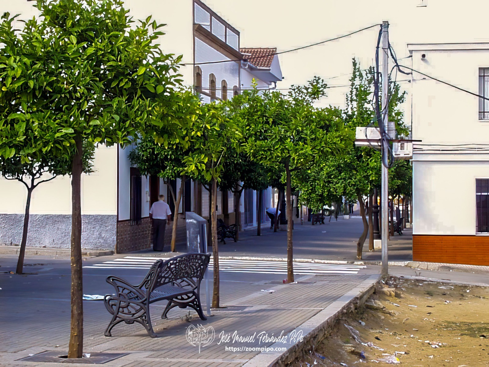 PIC00020-E
