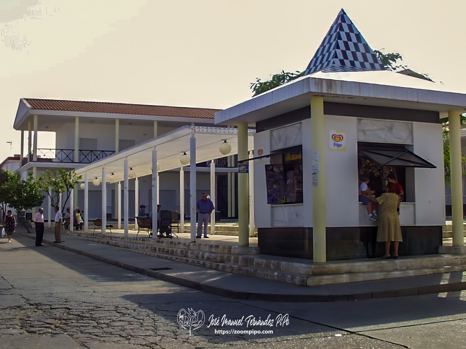 PIC00023-E
