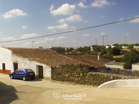 PIC00030-E