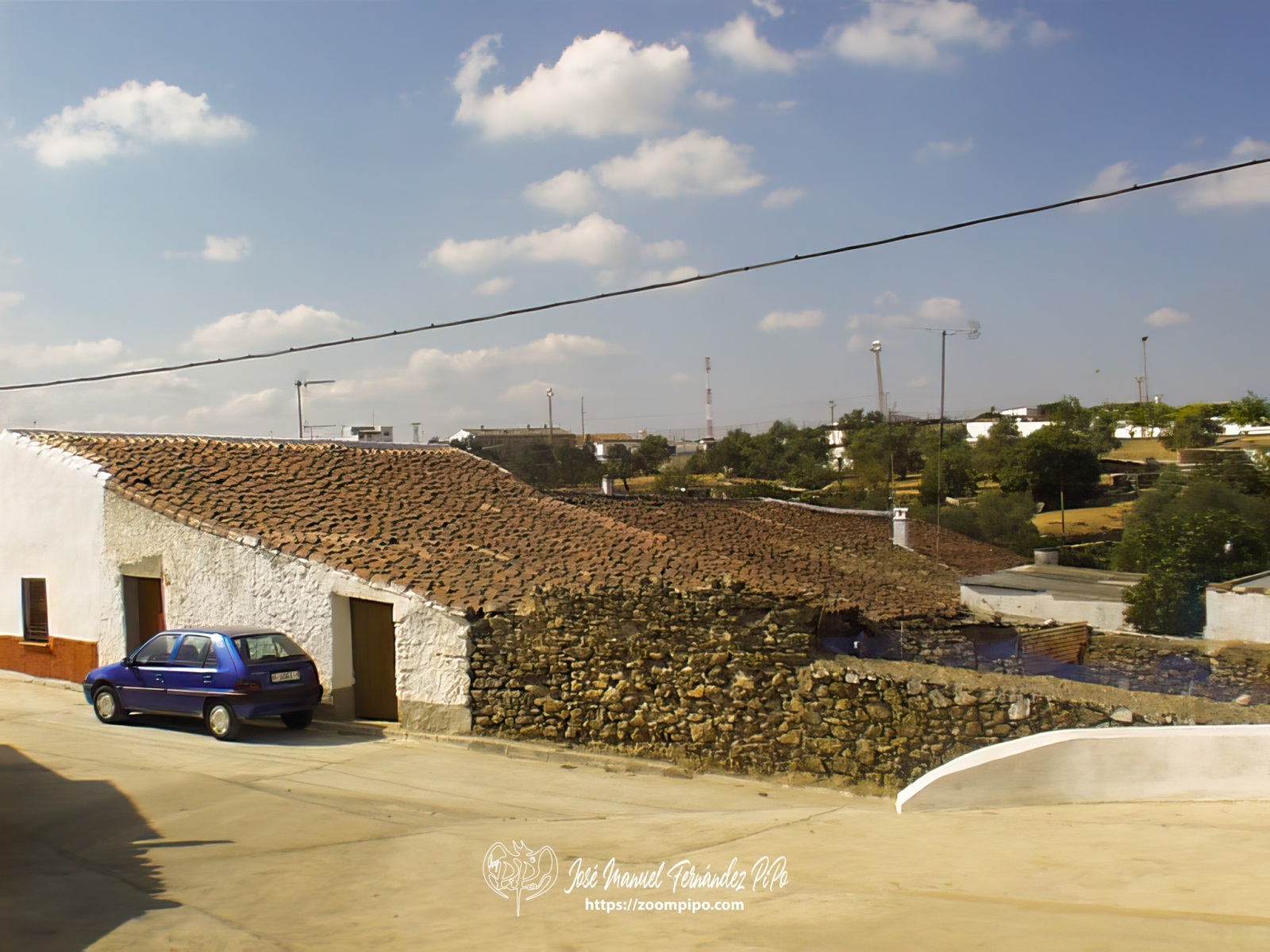 PIC00030-E
