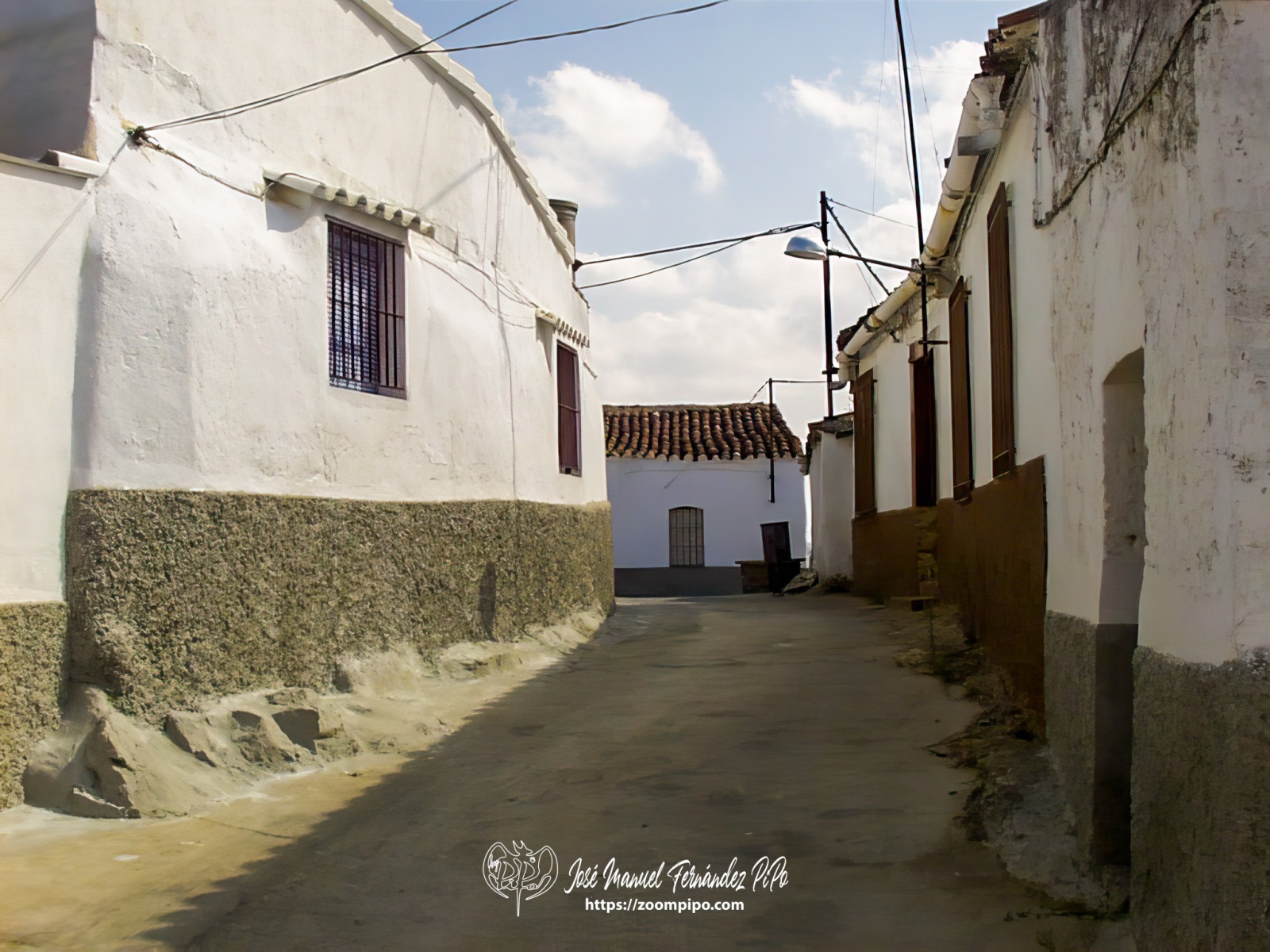 PIC00032-E