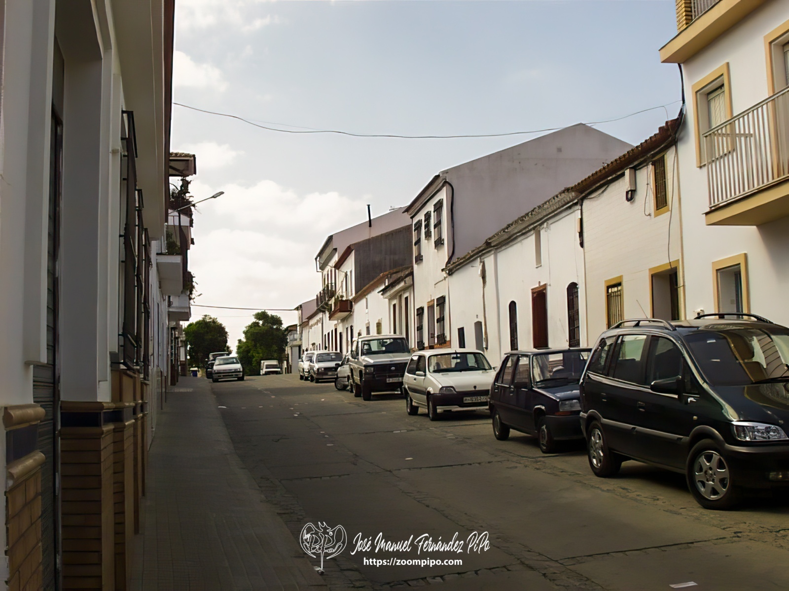 PIC00035-E