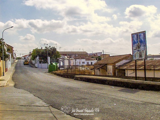 PIC00043-E