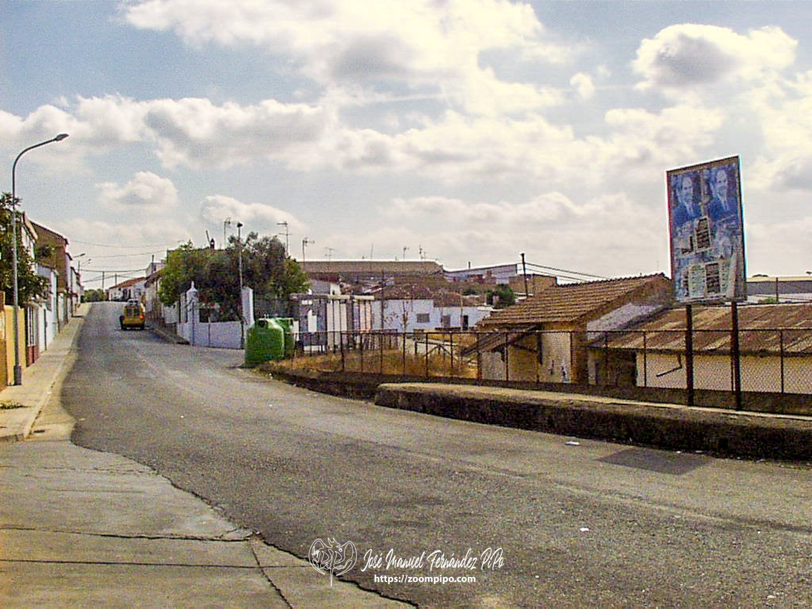 PIC00043-E