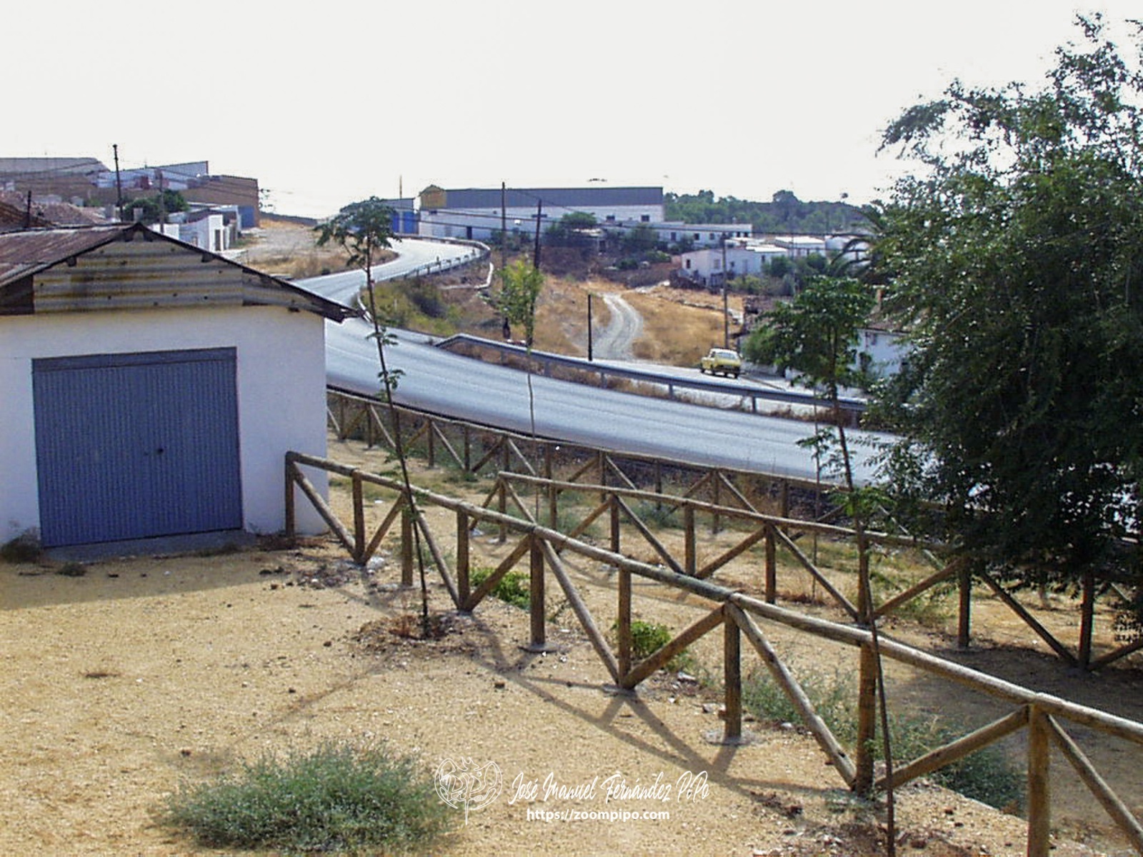 PIC00044-E