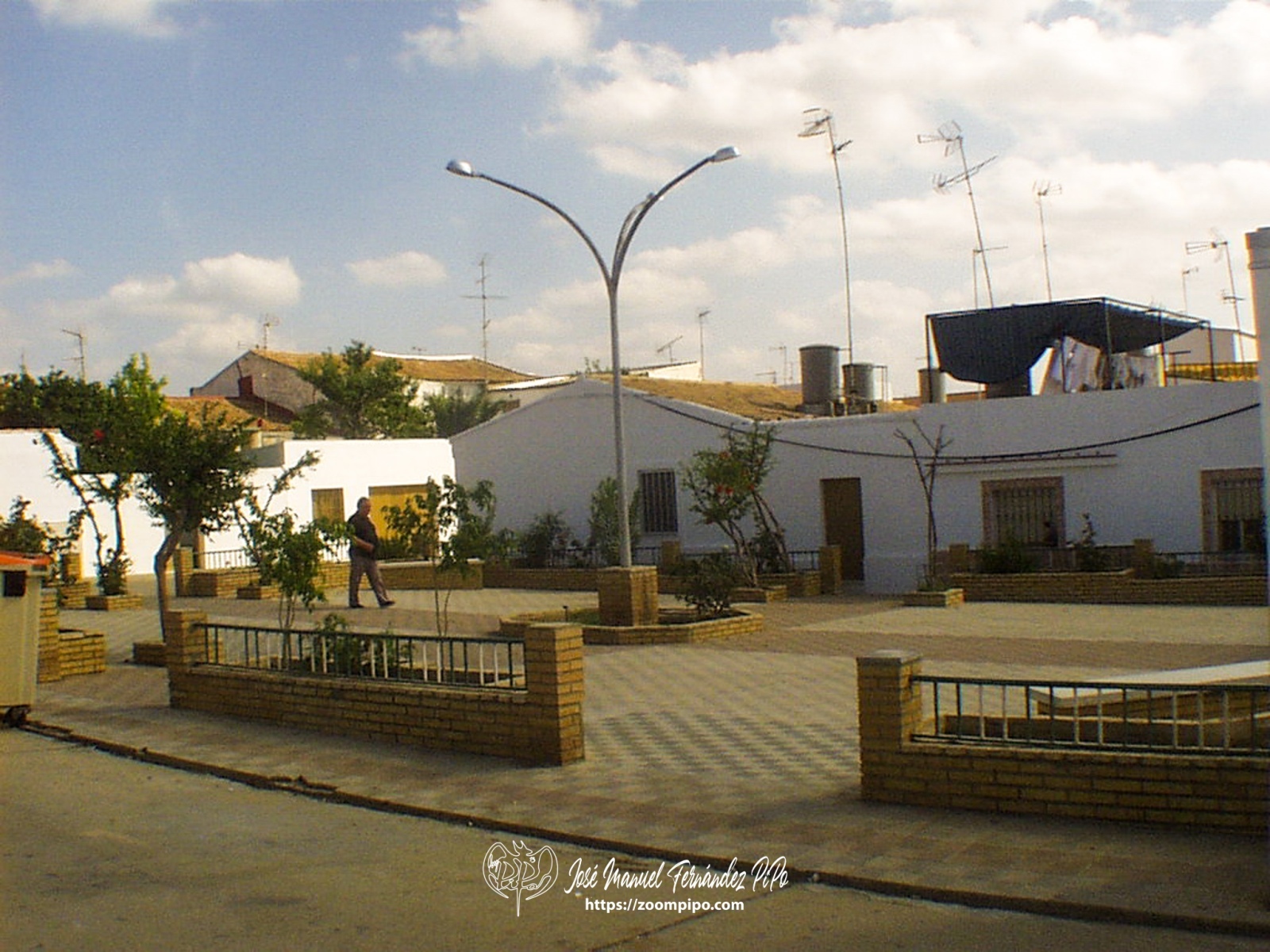 PIC00047-E