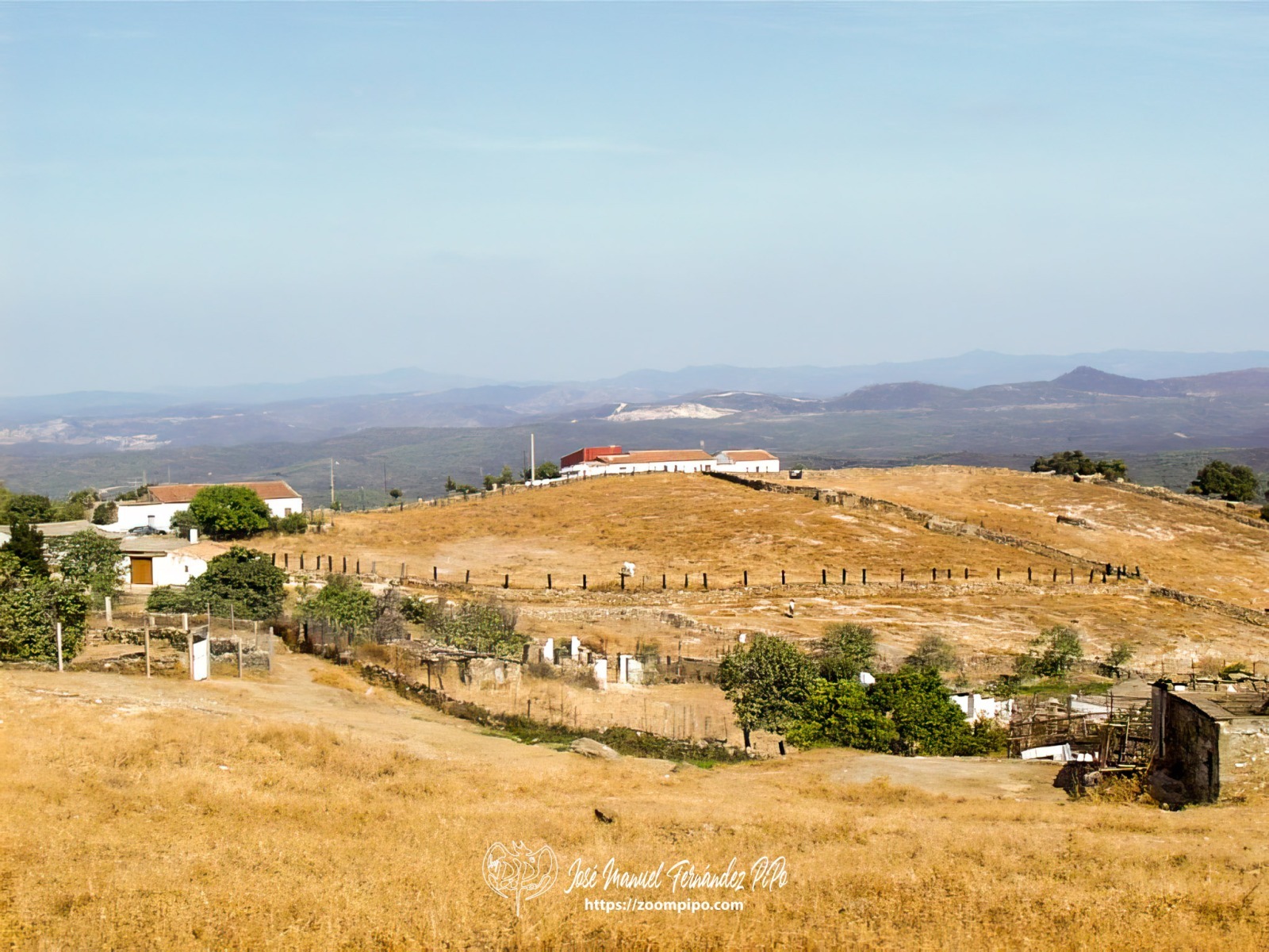 oIC00049-E