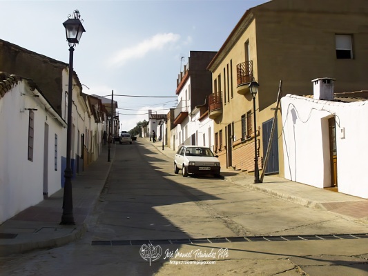 oIC00050-E