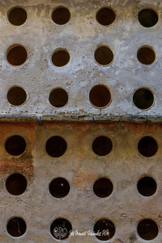 PiPo-561395-Editarrl