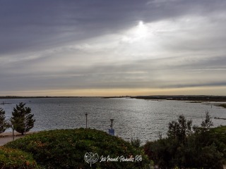 El Rompido 07-09-24