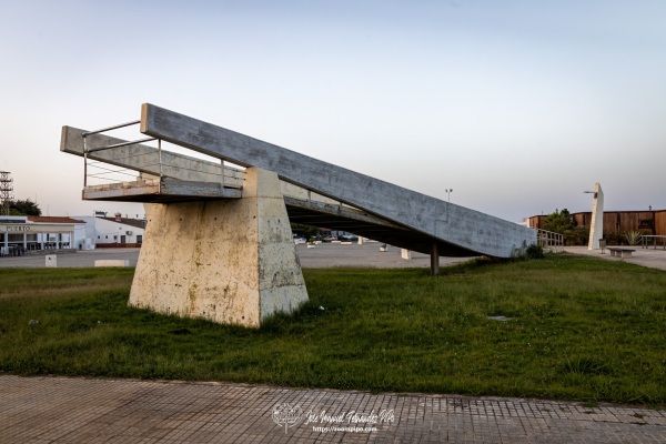 PiPo-0827121-E-E