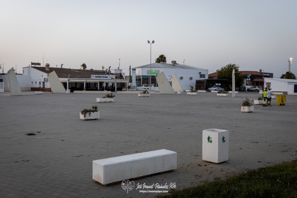 PiPo-0827143-E