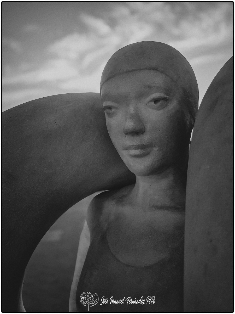 20240829_202312-Erl
