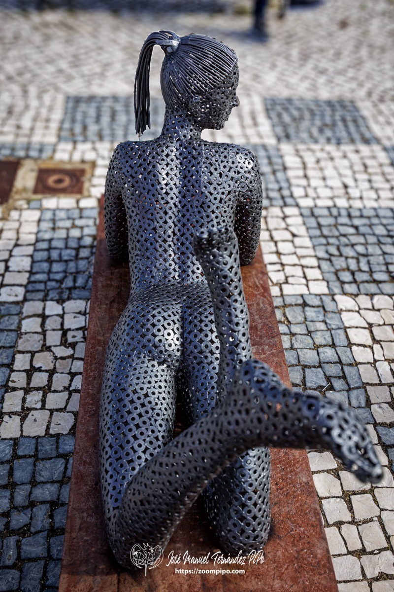PiPo-568102-E-E