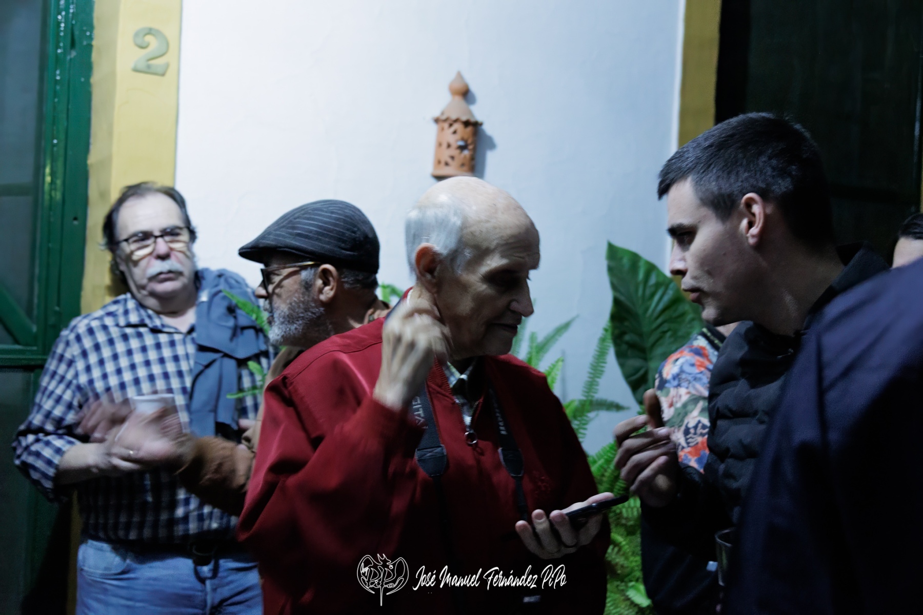 PiPo_715929-Erl