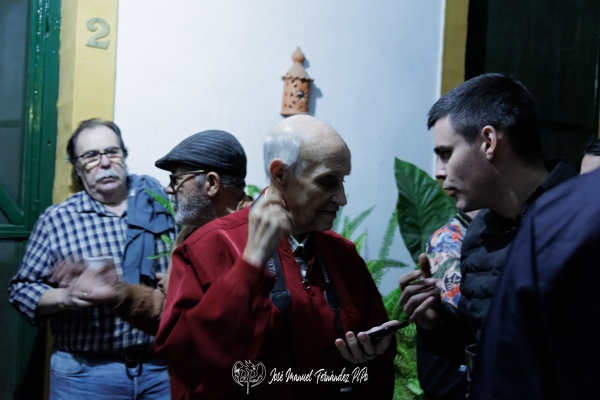 PiPo_715929-Erl