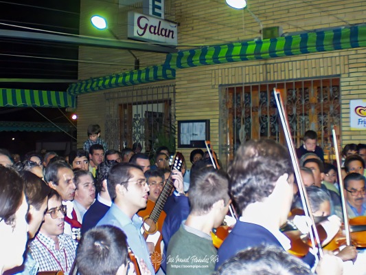 pic00014-E