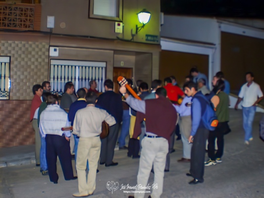 pic00027-E