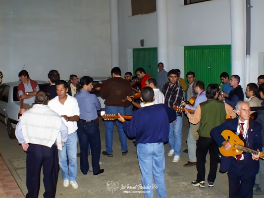 pic00035-E
